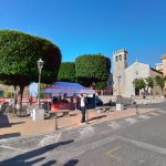 I video del 23° raduno