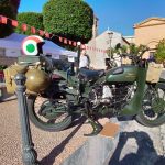 I video del 23° raduno