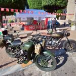 I video del 23° raduno