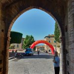 I video del 23° raduno