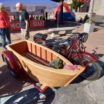 I video del 23° raduno