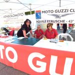 I video del 23° raduno