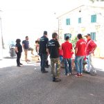 I video del 23° raduno