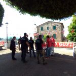 I video del 23° raduno