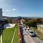 I video del 23° raduno