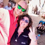 I video del 23° raduno