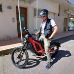 I video del 23° raduno