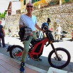 I video del 23° raduno