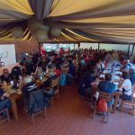 I video del 23° raduno