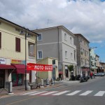 Le foto da 101 a 122