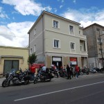 Le foto da 101 a 122