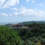 Le foto da 101 a 122