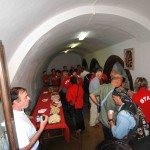 Le foto da 101 a 122