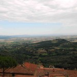 Le foto da 101 a 122