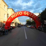 Le foto da 101 a 122