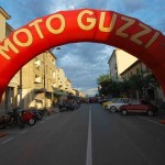 Le foto da 101 a 122