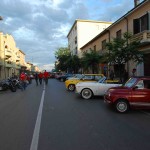 Le foto da 101 a 122