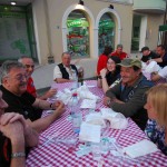 Le foto da 101 a 122