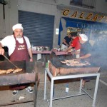 Le foto da 101 a 122