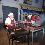 Le foto da 101 a 122