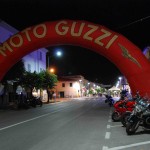 Le foto da 101 a 122