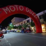 Le foto da 101 a 122