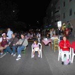 Le foto da 101 a 122