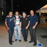 Le foto da 101 a 122