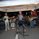 Le foto da 101 a 122