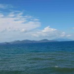 Le foto da 101 a 122