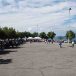 Le foto da 101 a 122