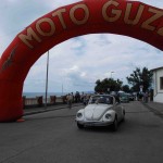 Le foto da 101 a 122