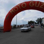 Le foto da 101 a 122